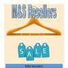 msresellers